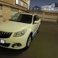 هایماs7پرو1404