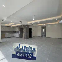 فروش آپارتمان ۱۴۰ متری واقع در طالقانی شرقی