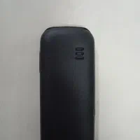 گوشی نوکیا|موبایل|کوهدشت, |دیوار