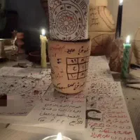 کتب د.ع.ا تظمینی