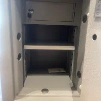 گاوصندوق|ابزارآلات|تهران, الهیه|دیوار