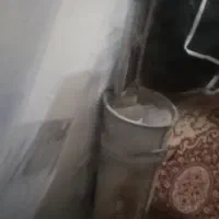 اگزوز بلوچی باربند پراید