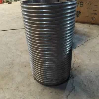 خدمات تراشکاری