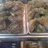 کارگراقاساده خانم بیتجربه روزمزدجهت فروشندگیروز۹۰۰|استخدام خدمات فروشگاه و رستوران|اراک, |دیوار