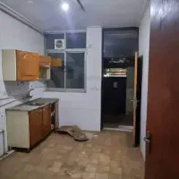 اجاره مسکونی ، اداری ، تجاری بر اصلی حمیدیان|اجارهٔ دفتر کار، اتاق اداری، مطب|رشت, حمیدیان|دیوار