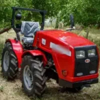 تراکتور باغی ۹۵۰