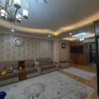 فروش آپارتمان ۸۱ متری سنددار در ۸ دی/ معلم|فروش آپارتمان|رشت, صفاری|دیوار