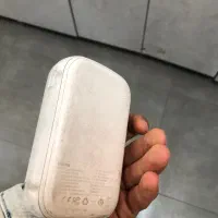 پاور بانک ۲۰ ولت