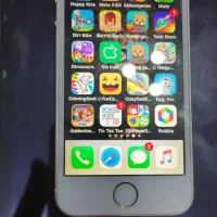 آیفون 5s و تبلت تب 2 لنوو