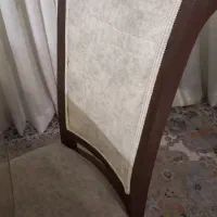 نهارخوری ۵نفره