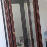 وسایل خانه