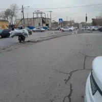 کوشش-100متر-سند-ششدانگ