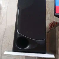 کنوود|سیستم صوتی خانگی|کرمانشاه, |دیوار