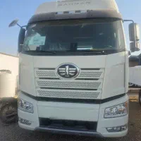 کشنده فاو 460 تک صفر