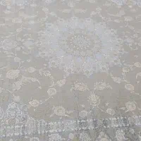 ۴تخته فرش ۶متری ۱۵۰۰شانه تراکم ۴۵۰۰|فرش|کرج, کرج نو|دیوار
