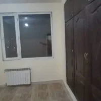 رهن کامل آپارتمان۲ خوابه ۷۵متر منطقه ۵ بالای تجاری|اجارهٔ آپارتمان|محمدیه-قزوین, |دیوار