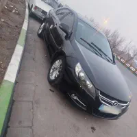 جک جی 5|خودرو سواری و وانت|مشهد, محمدآباد|دیوار