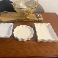 ظروف سرامیکی