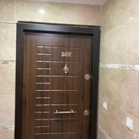 اجاره آپارتمان ۶۰ متری یک خواب|اجارهٔ آپارتمان|تهران, کرمان|دیوار