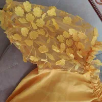 شومیز گیپور|لباس|کرمان, |دیوار