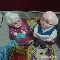 عروسک موزیکال|اسباب‌‌بازی|اصفهان, شفق|دیوار