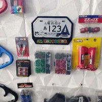 پلاک اورجینال رسید