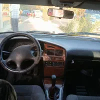 پژو پارس دوگانهسوز دستی|خودرو سواری و وانت|قم, شاه سید علی|دیوار