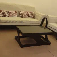 مبل وجلومبلی|حراج|اهواز, کوی علوی|دیوار