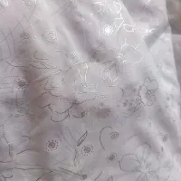 چادر عروس