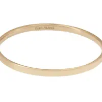 النگو آینه ای