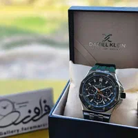 برند دنیل کلین کد ۱۳۶۱۶