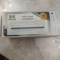 گوشی نوکیا مدل ۶۳۱۰ اصلی|موبایل|تهران, حکیمیه|دیوار