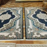 فرش