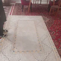 فرش 4 متری