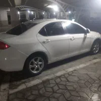 خودرو جک جی ۵