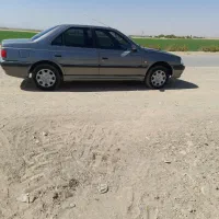 پژو پارس|خودرو سواری و وانت|همدان, |دیوار