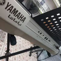 ارگ کیبوردپیانو اورینتال YAMAHA مدل A1000|پیانو، کیبورد، آکاردئون|اندیشه, |دیوار