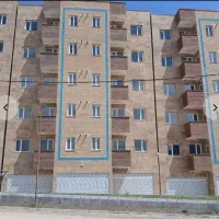 اجاره واحد 93 متر‌‌‌ اندیشه فاز ۳‌ فول امکانات