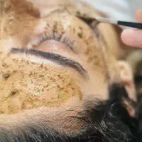 آموزش پاکسازی و فیشال