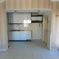 شهرک ژاندارمری متخصصین بر خیابان|فروش آپارتمان|کرمانشاه, |دیوار