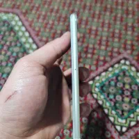 آیفون|موبایل|سنندج, |دیوار