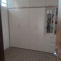 منزل مسکونی جنوبی دوبلکس|فروش خانه و ویلا|تربت‌حیدریه, باغ سلطانی|دیوار