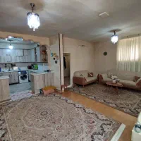 خانه ویلایی85متر در گوهردشت کوی امامیه خیابان کاوه|فروش خانه و ویلا|کرج, کوی امامیه|دیوار