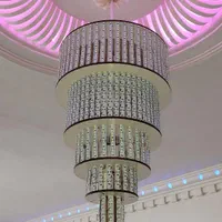 لامپ ال ای دی led دست ساز smd|لامپ و چراغ|گرگان, |دیوار