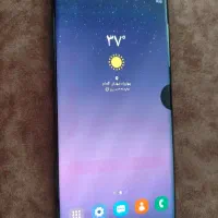 گوشی کارکرده سامسونگ NOTE 8