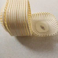 وسایل تزئینی