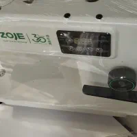 انواع چرخ خیاطی|چرخ خیاطی و ریسندگی|سردشت, |دیوار