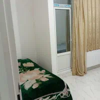 اجاره استخردار|اجارهٔ کوتاه‌مدت آپارتمان و سوئیت|سرعین, |دیوار