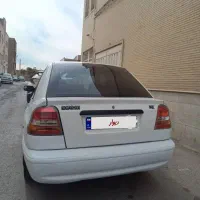 پراید 141 مدل 87|خودرو سواری و وانت|یزد, |دیوار