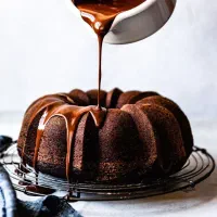 کیک های عصرونه و..